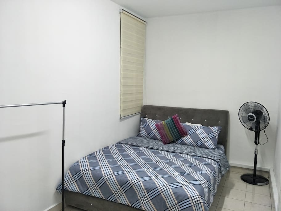 Room 2