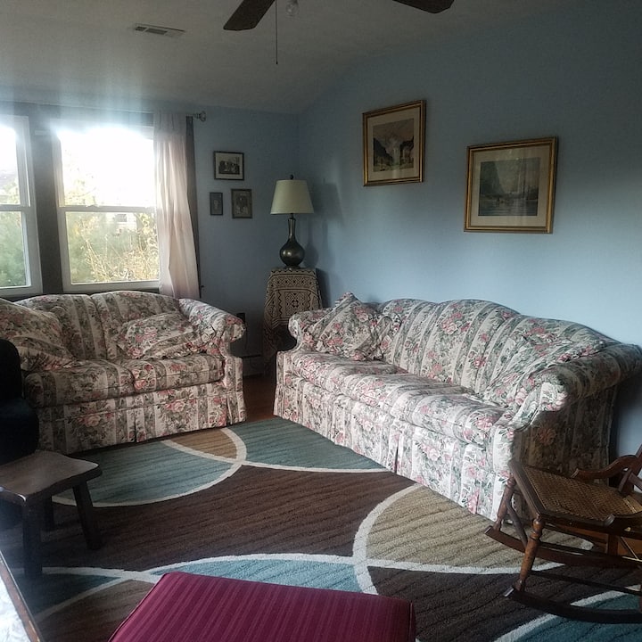 10 Best ShortTerm Rentals In Maryland, USA Updated 2024 Trip101