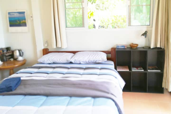 Добре дојдовте во PANDA