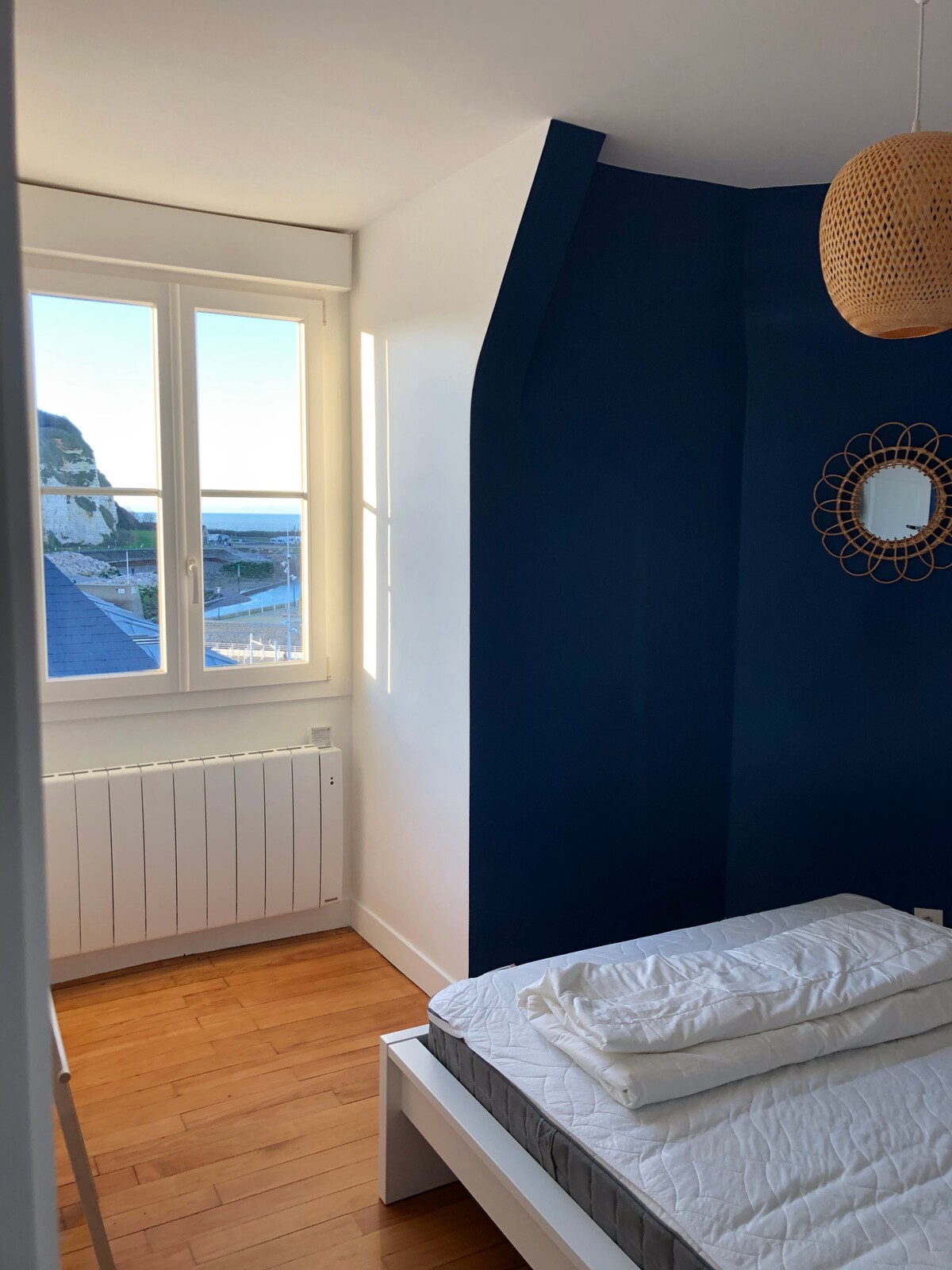 ห้องนอน1