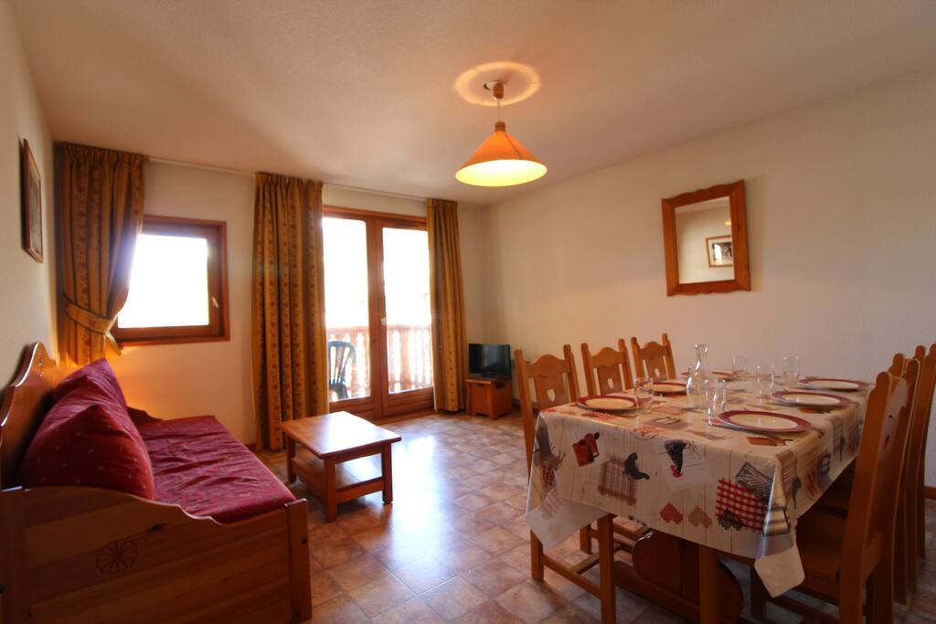 Photo L2