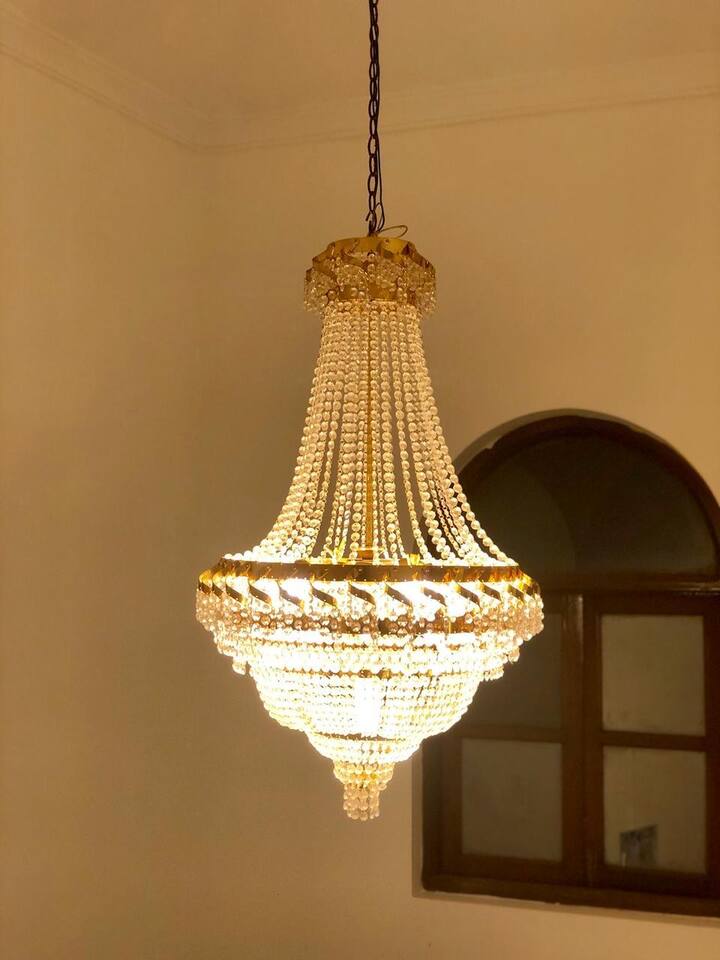 Listing image 11