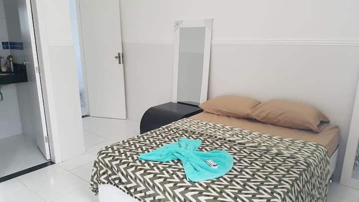 Quarto 1
