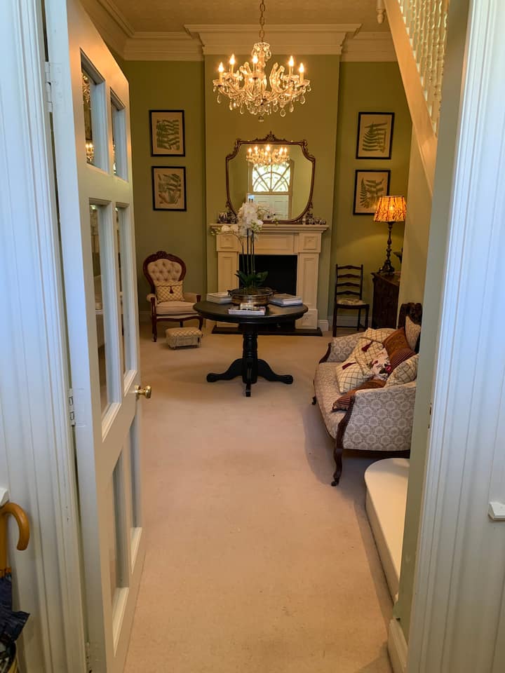 Nunthorpe Vacation Rentals & Homes England, United Kingdom Airbnb