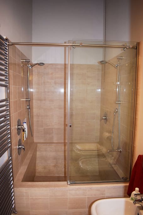 Bagno (comune)