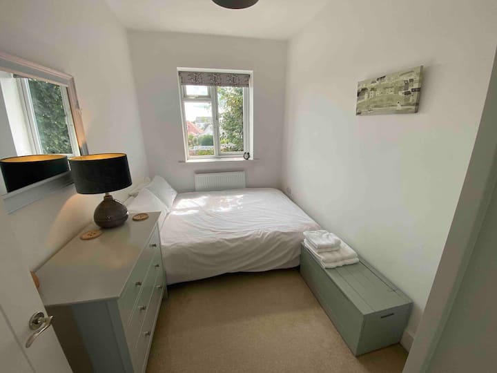Habitación n .º 3
