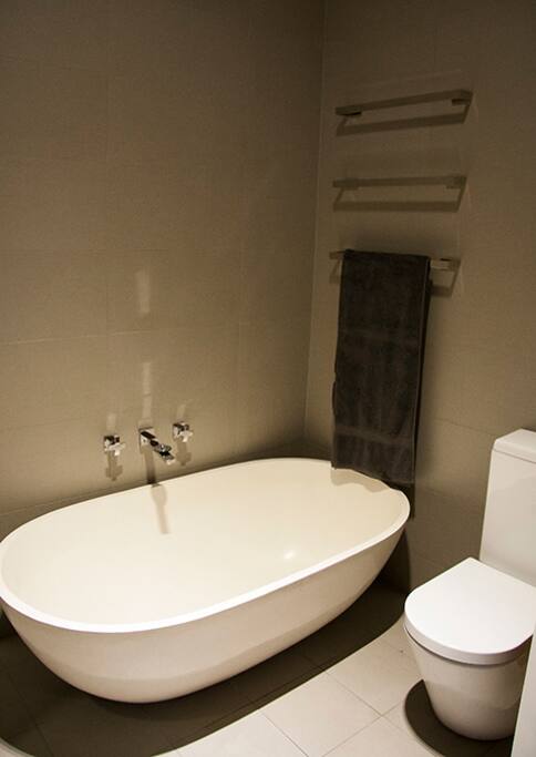 Bath
