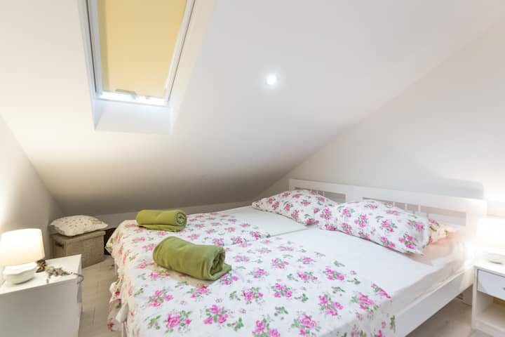 Quarto 1