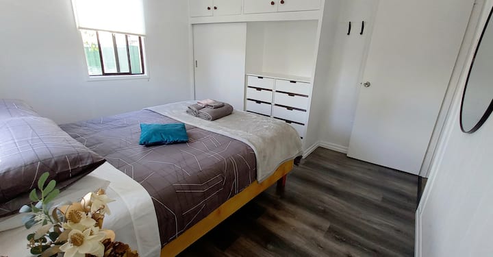Habitación 4