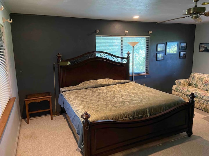 Alachua Vacation Rentals & Homes Florida, United States Airbnb