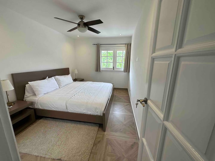 ห้องนอน5