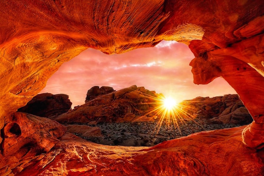 Top 10 VRBO Sedona Place2Stay 2017 SedonaJim Rentals #1 Sedona Rentals 25+ Years
VRBO TOP 10 BEST Places to Stay SedonaJim Sedona #1 Vacation Rental Summit Resort