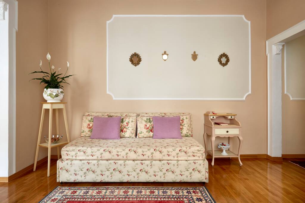Sofa