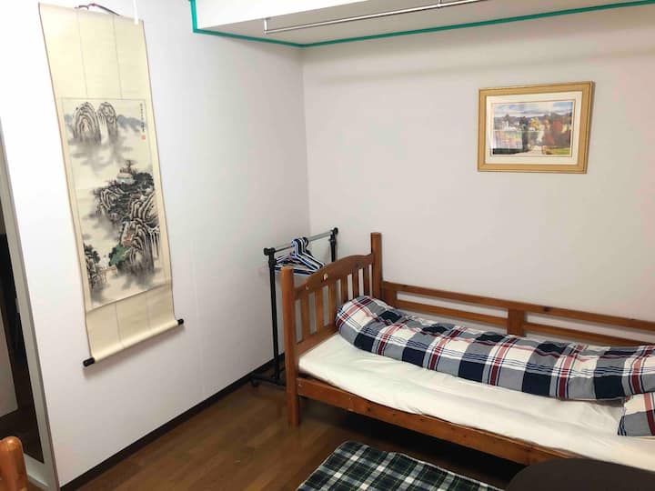 ห้องนอน2