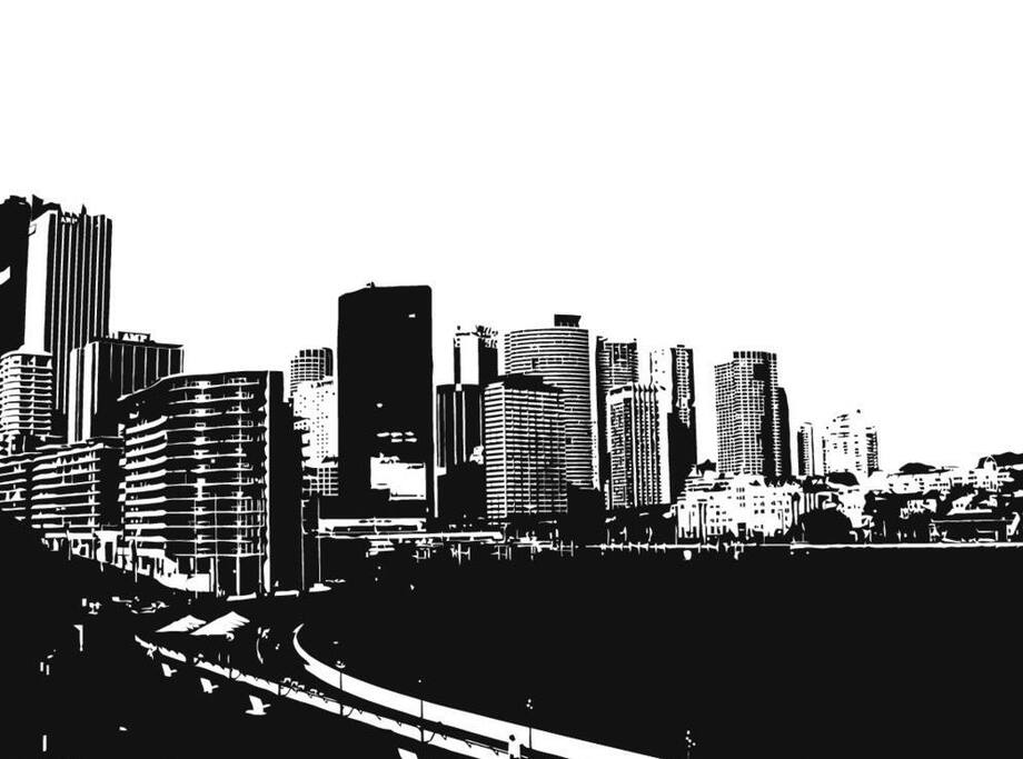 我们民宿的墙壁与众不同,是用人手绘画出来的噢,所以住客们也麻烦不要乱画噢,谢谢
