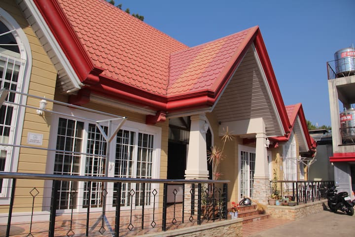 listing_image