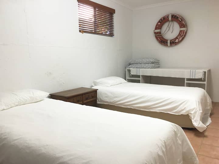 10 Best Airbnb Vacation Rentals In Emerald Beach, Australia Updated