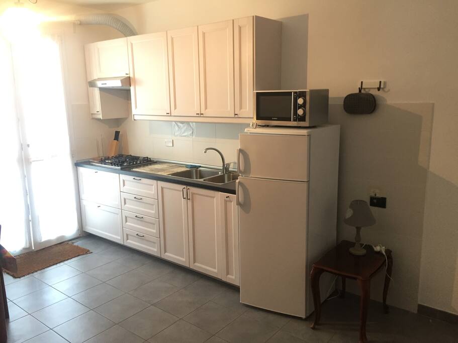 Cucina