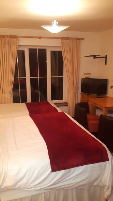 bedroom no 1