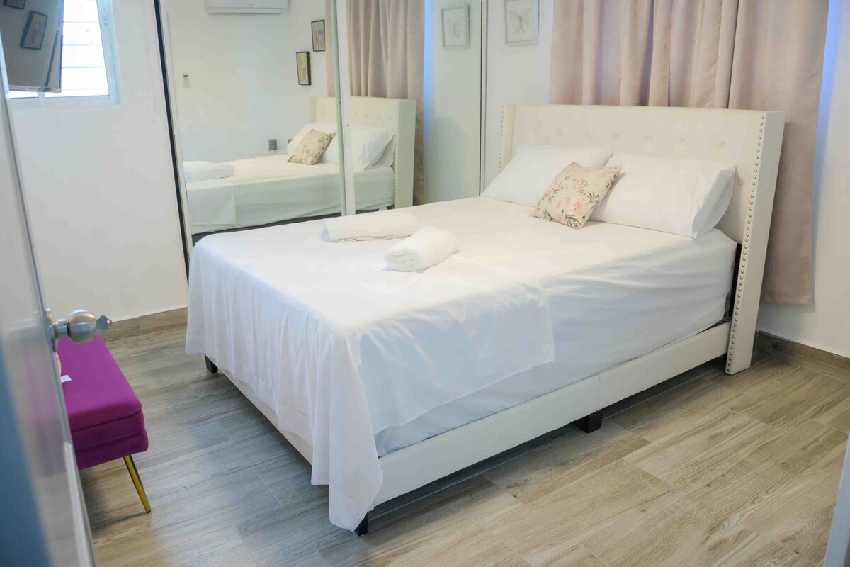 ห้องนอน2