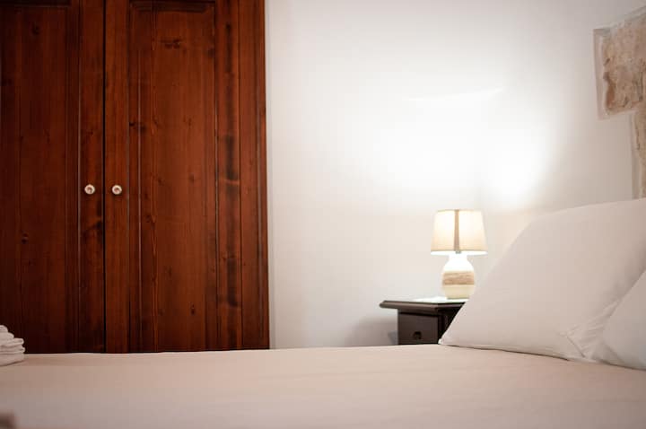 Спална соба 10