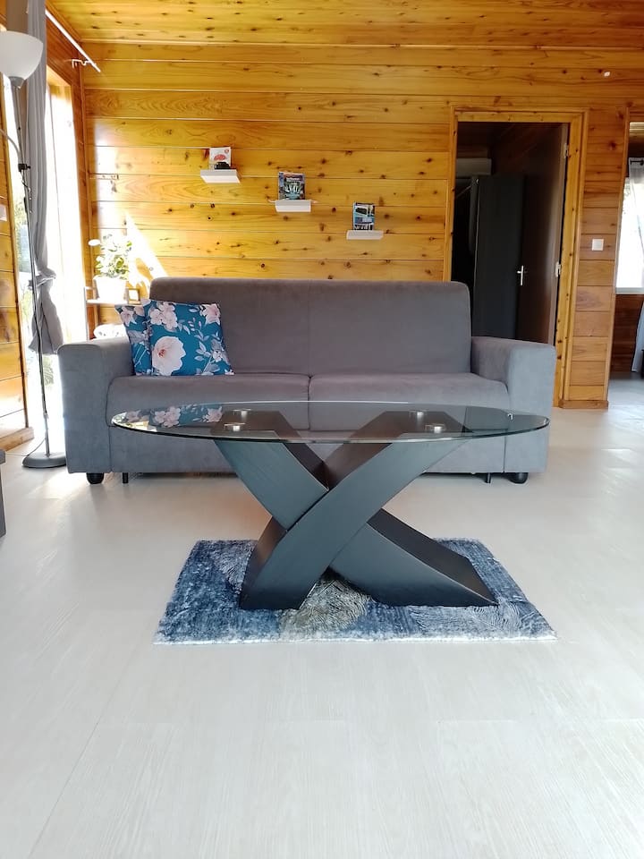 Sala