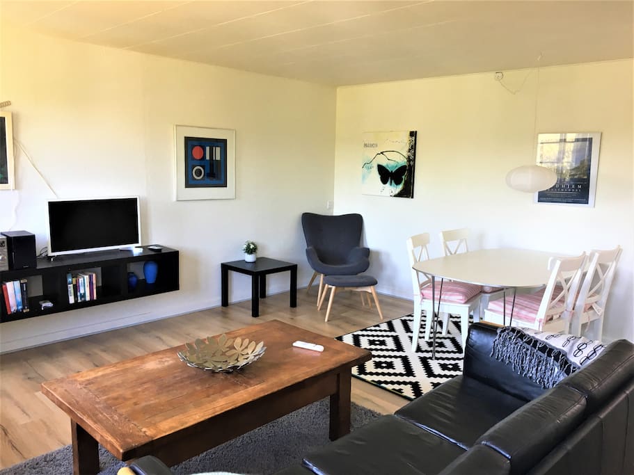 Livingroom