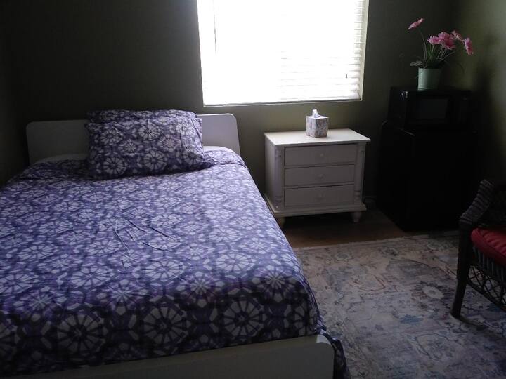 Lake Perris Vacation Rentals & Homes California, United States Airbnb