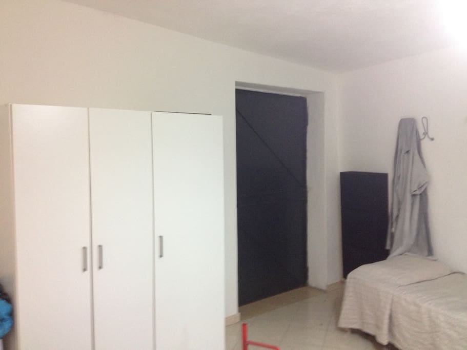 Affitto Appartamento Casamicciola Terme Affitto Appartamento Casamicciola Terme