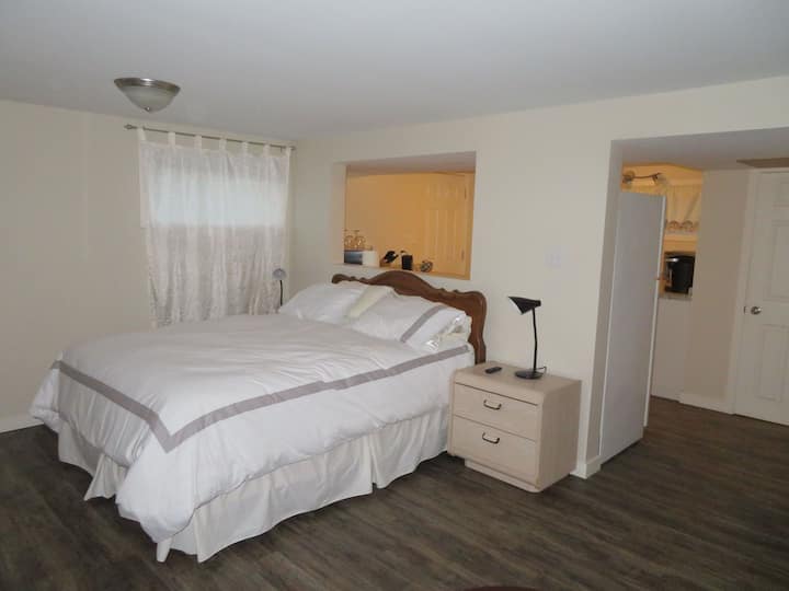 Barrière Vacation Rentals & Homes British Columbia, Canada Airbnb