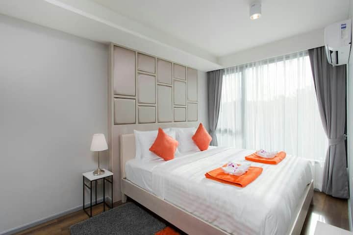 Habitación 1