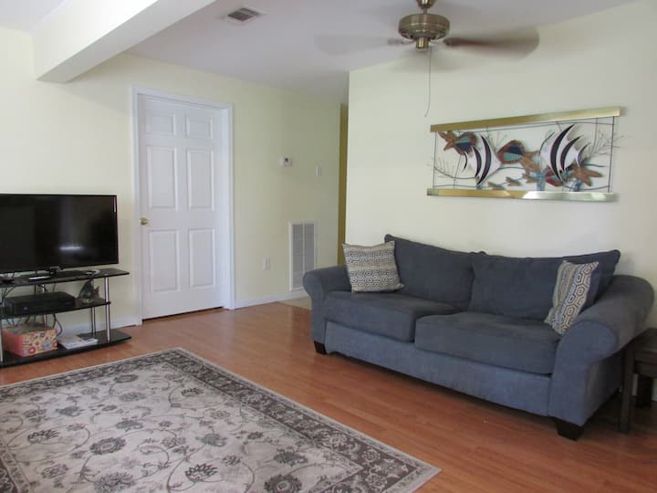 9 Best Cabin Rentals Near Gulfport, Mississippi Updated 2024 Trip101