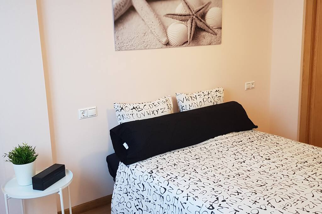 DORMITORIO 2