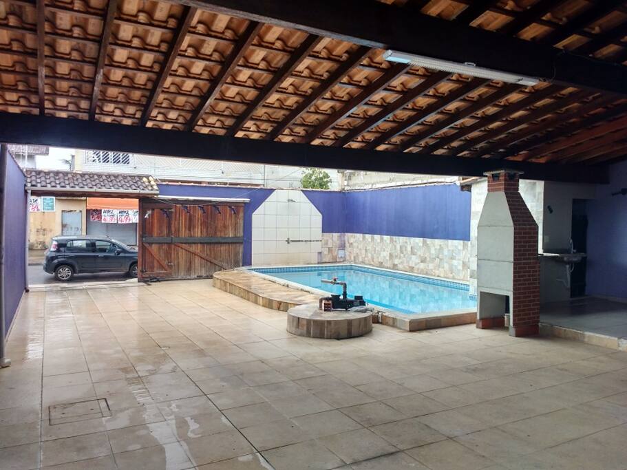 VISAO PATIO DENTRO PRA FORA