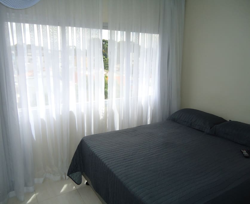 cama de casal