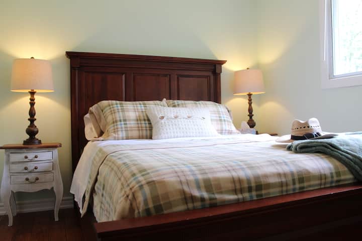 ห้องนอนที่ 2 