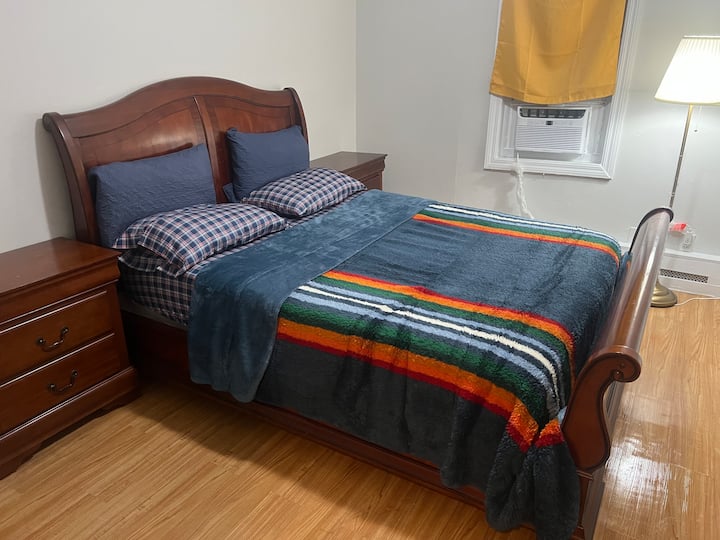 Heavenly Place II Apartments for Rent in The Bronx, New York, United