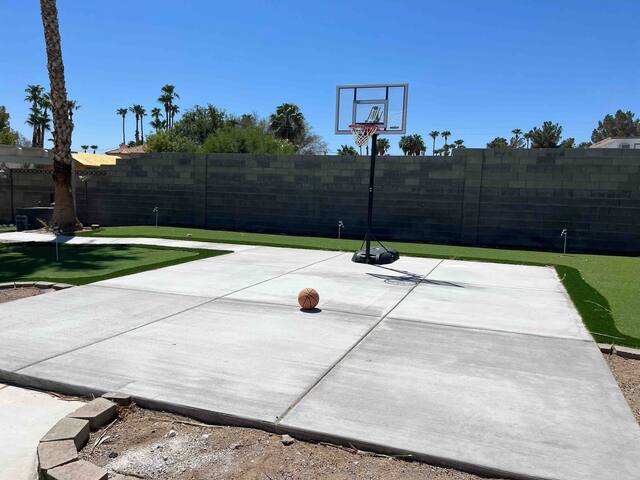 Relaxing Stay at The Lions Den gallery image 4