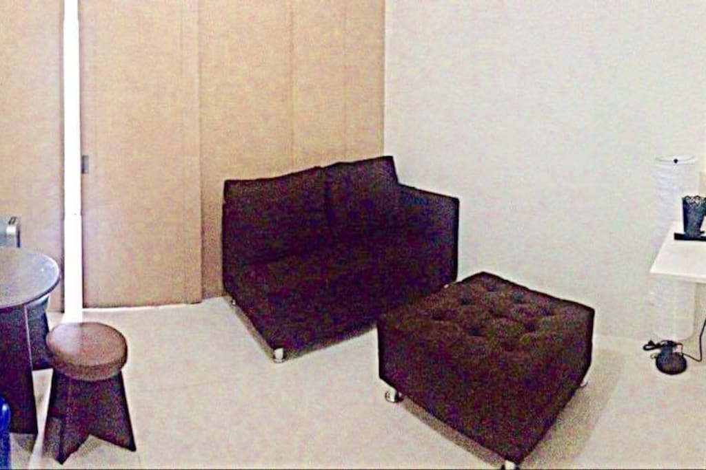 Have an enjoyable time with your friends and family while watching your favorite show.