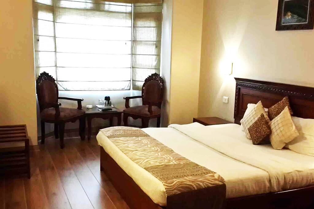 Room 2