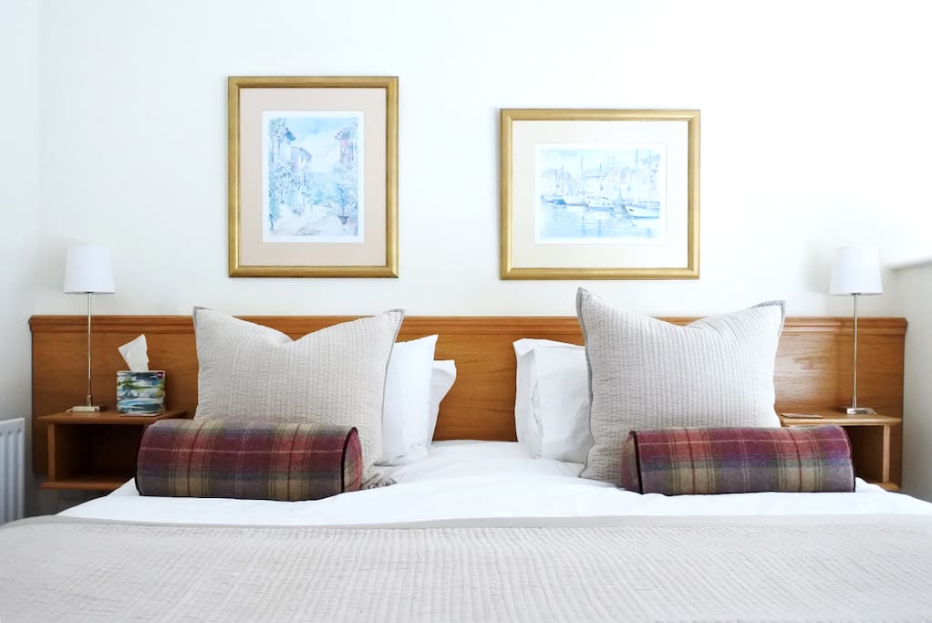 luxury south lake 5 cottage sleep max 7 no dogs townhouses for rent in kirkby lonsdale luxury south lake 5 cottage sleep max 7 no dogs townhouses for rent in kirkby lonsdale