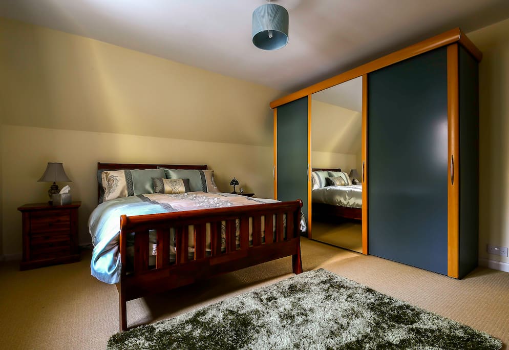 Room 2