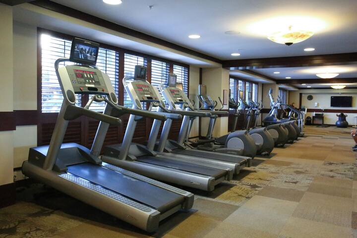 Ke Ola Nani “Beautiful Life” Beach Villas gallery image 5