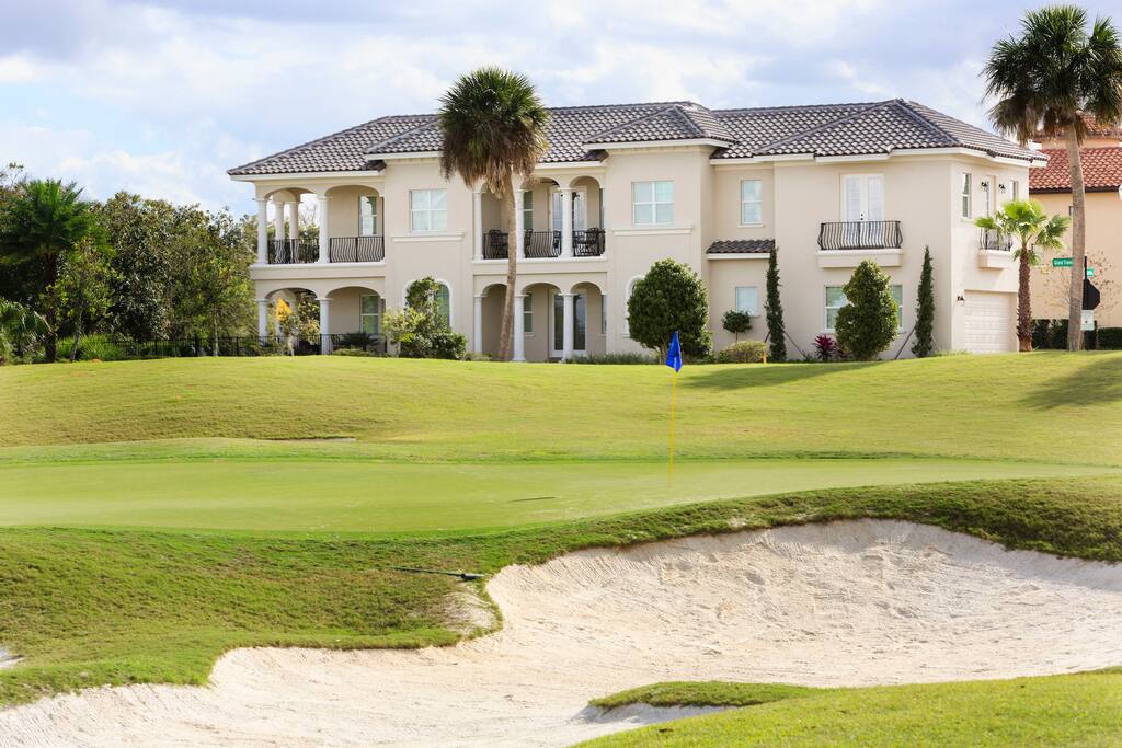 1001CastlePine-2