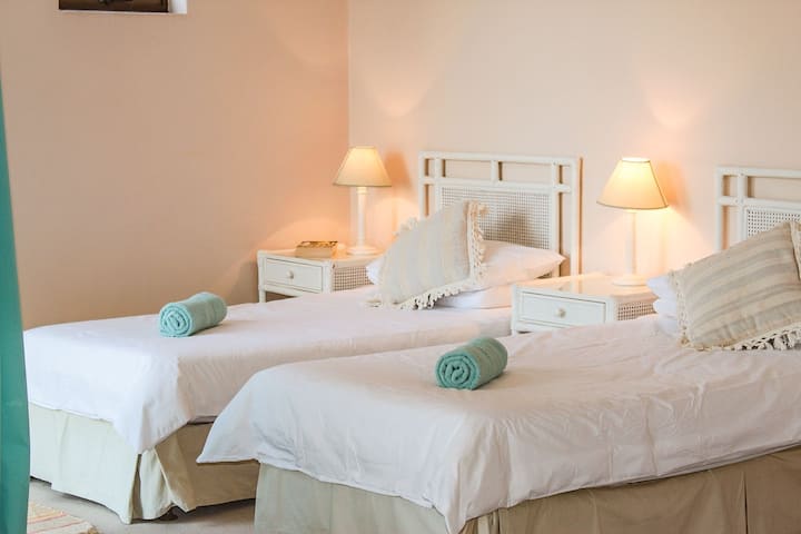 Chambre 2