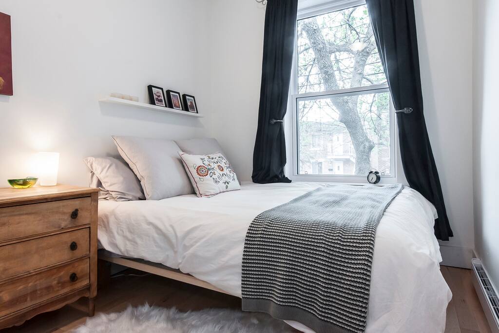 Room 1