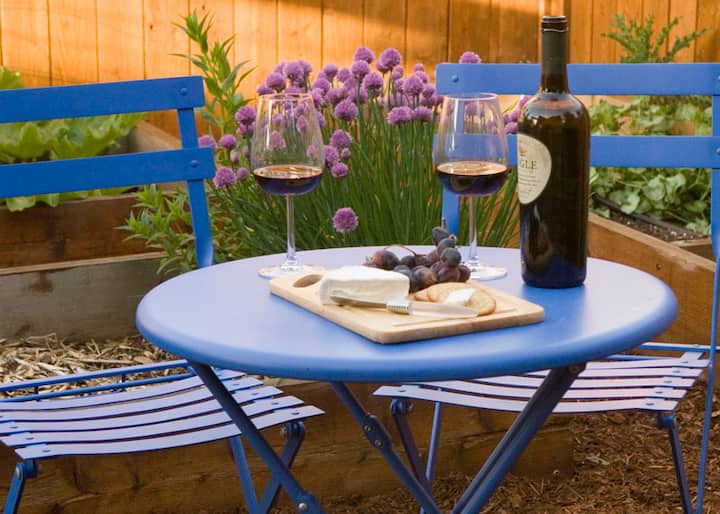 Port Townsend Vacation Rentals House and Cottage Rentals Airbnb