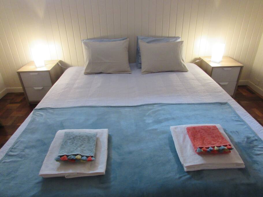 Room 1