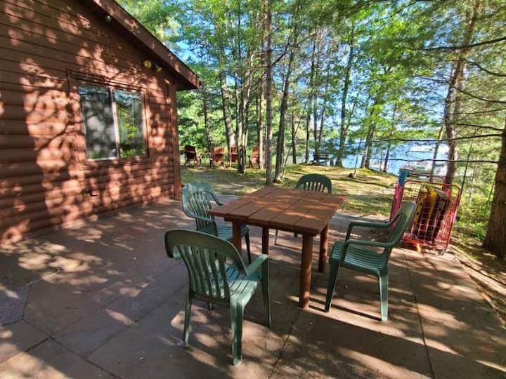 Rhinelander Vacation Rentals Cabins and More Airbnb