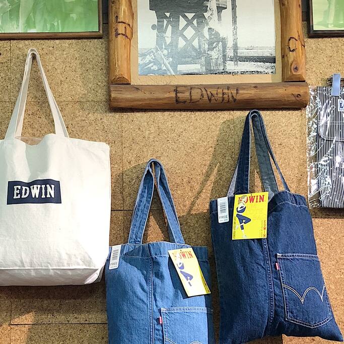 东京家居 还原手工服装时代 东京旅游攻略 尽在airbnb爱彼迎 东京家居 还原手工服装时代 东京旅游攻略 尽在airbnb爱彼迎